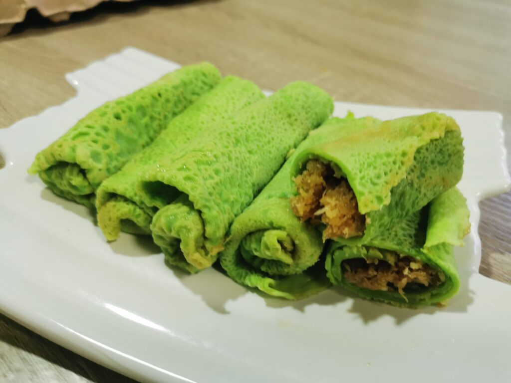 Kuih_Ketayap